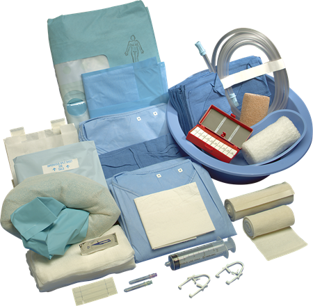 Knee_Arthroscopy_Kit