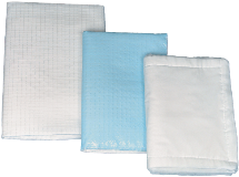 10-8126 Samson Sheets