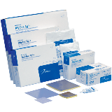 46-AG22 ALGIDEX Ag® Silver Alginate