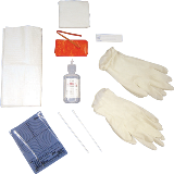 47-006 Dressing Kit