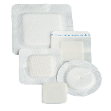 46-915 Polyderm Hydrophilic Foam