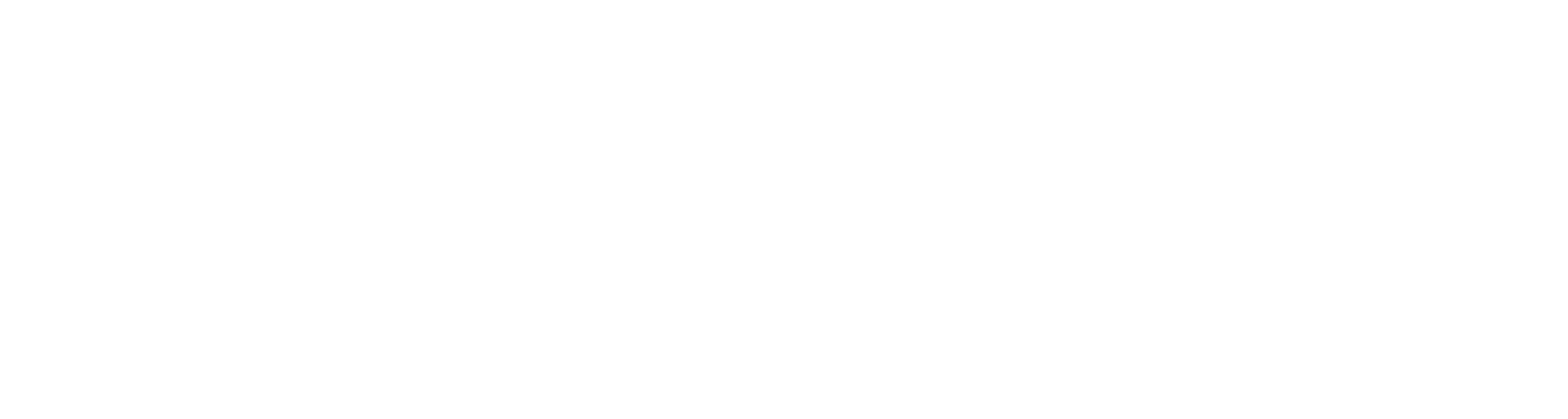 DeRoyal Improving Care. Improving Business.